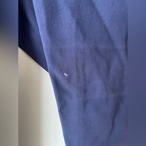 Work pants
